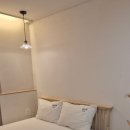 진하막썰어횟집 이미지