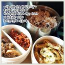 작은밥상 - 울릉군 | 작은밥상