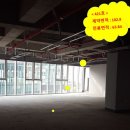 더클래스 태권도 이미지