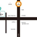 에이펙스 피트니스(APEX FITNESS) 이미지