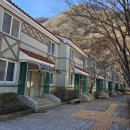 태백산민박촌 이미지