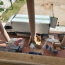 김도완오피스컨설턴트