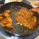 전주 반월동 맛집 추천, 이번에 새로 생긴 유가네닭갈비 반월점 솔직후기