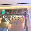 호텔시카고 2호점 이미지