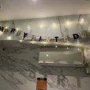 룸비 룸서비스 대전둔산점 이미지