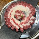 전도상가타운 이미지