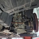 목마카센터 이미지