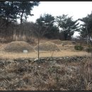 포항시북구92 이미지