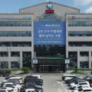 저단49 이미지