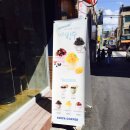 이디야전주사대부고점 이미지