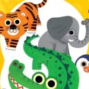 기초튼튼 한자공부 이미지