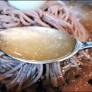 봉평고향막국수 이미지