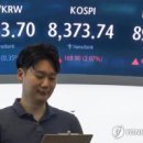 주식회사 경보종합관리