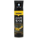 주차52 쇼핑하우