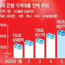 보름 이미지
