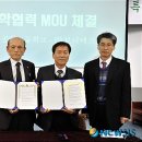 (주)허브테크 뉴시스