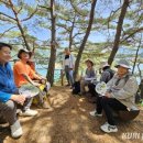 파로호쉼터 이미지