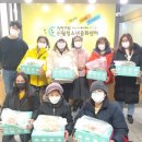 신월청소년문화센터 이미지