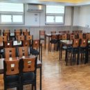 은평요양병원 이미지