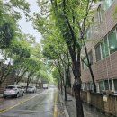 여의대방로43라길 이미지