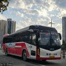 금강슈퍼 이미지