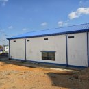 압해보건지소 이미지