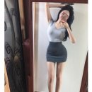 미녀방