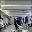 미용실(미용실) 이미지