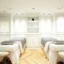 김태진피부과의원 이미지