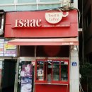 이삭토스트(삼계점)