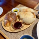 선흘리에 | 제주 동쪽 브런치 카페 카페 선흘, 아이랑 가기 좋은 선흘리 맛집