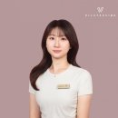 GS25방이시장점 | [방이동필라테스] 필라테스 바이브 방이시장점 | 퀄리티 좋은 프리미엄 그룹수업 후기 !