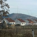 유산주유소 이미지