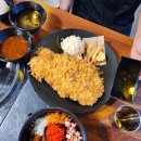 우쿠야제주함덕점 이미지