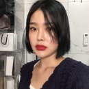 정수연 미용실 네이버블로그