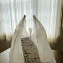 배떡 화정점 이미지