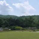 잔디음악학원 - 서초구 방배로20길 25-3 | 잔디음악학원