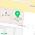 모스트애드