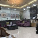 모든이치과의원 이미지