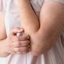 코키아한방병원 이미지