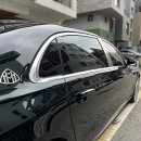 에이원오토 이미지