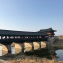 대진 오토바이 이미지