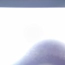 천궁노래연습장 이미지