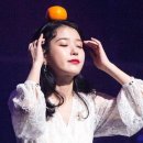 예존(주)