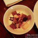 제주선샤인호텔 이미지