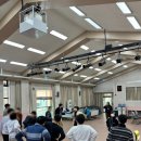 충청남도 공주시 장애인종합복지관 | 충남남부장애인종합복지관 찾아가는 체력측정 운영