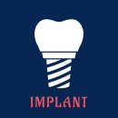 연세덴티프로치과의원 이미지