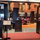 맨하탄호텔 이미지