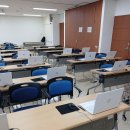 설문대여성문화센터공연장 | 제주 설문대 여성문화센터 노트북대여 후기