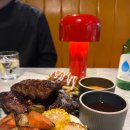 견생맛집 이미지